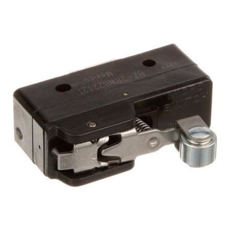 Allpoints 8010301 Microswitch For Hobart 8010301